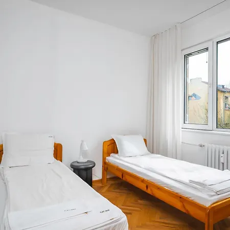 Cozy 2bd Flat In The Vintage Spot By Flat Mаnager 索菲亞