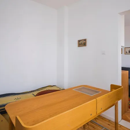 דירה Cozy 2bd Flat In The Vintage Spot By Flat Mаnager
